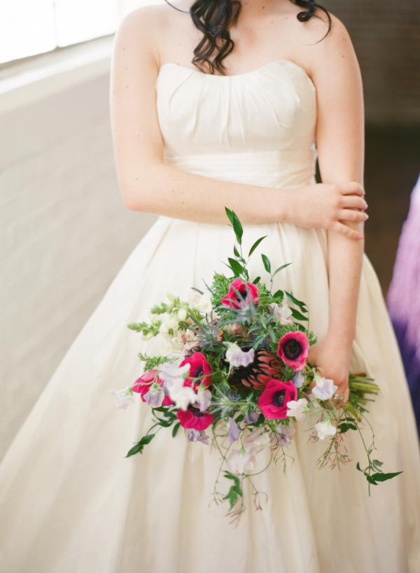 purple-ombre-wedding-ideas