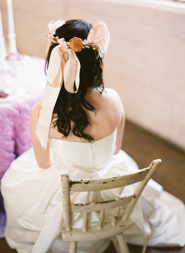 purple-ombre-wedding-ideas