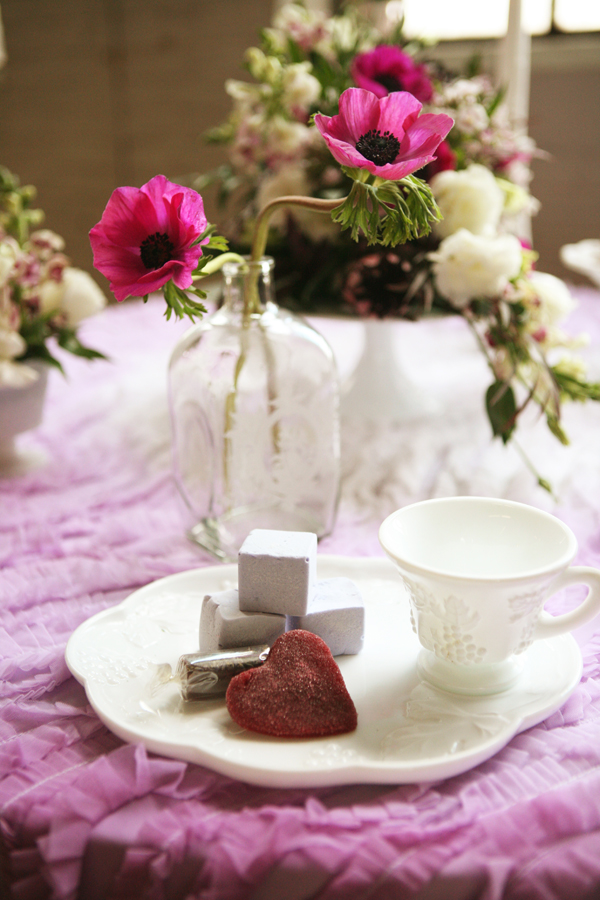 purple-ombre-wedding-ideas
