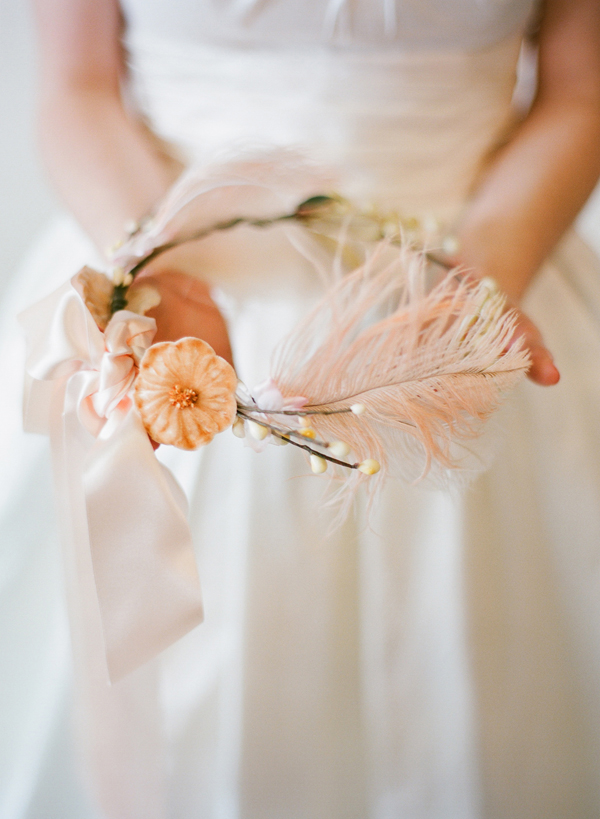 purple-ombre-wedding-ideas