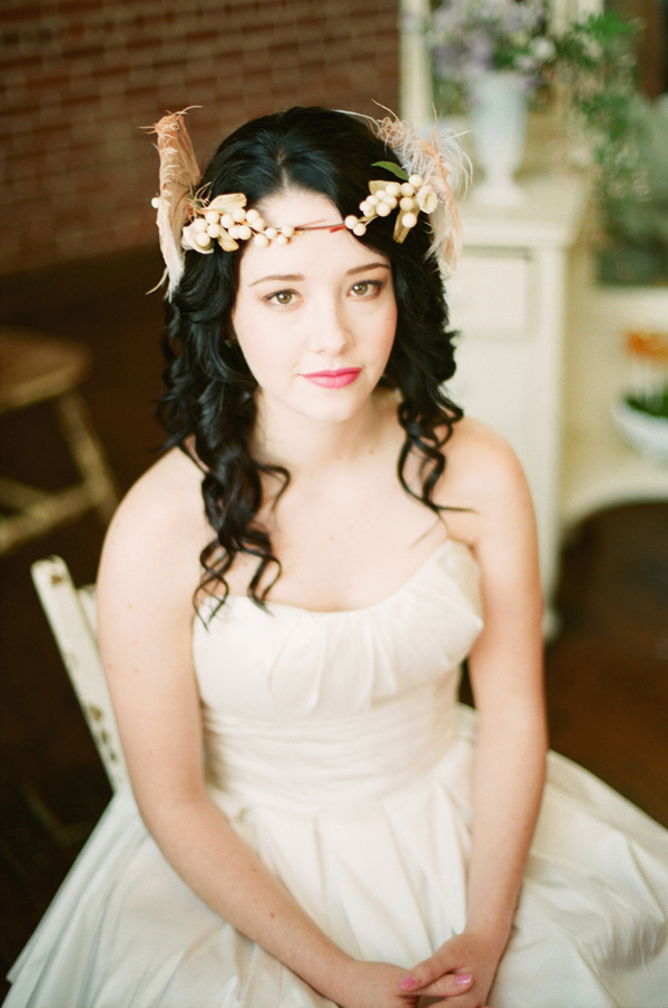purple-ombre-wedding-ideas