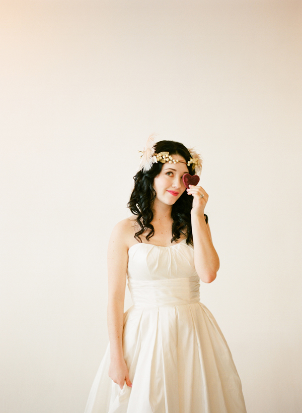 purple-ombre-wedding-ideas