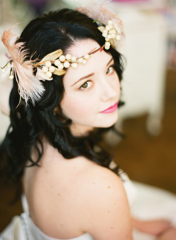 purple-ombre-wedding-ideas