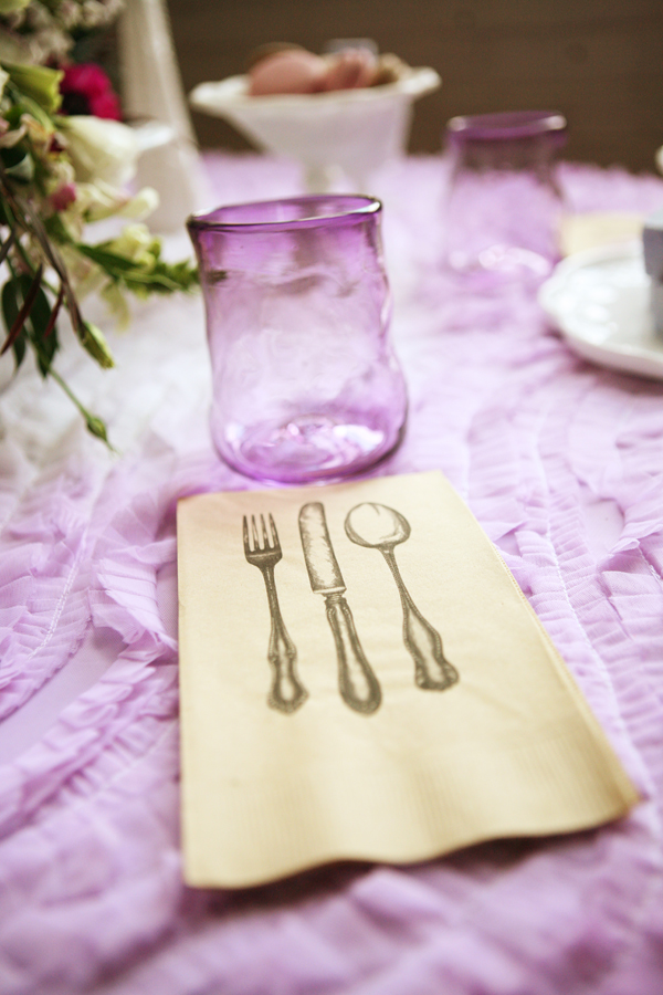 purple-ombre-wedding-ideas