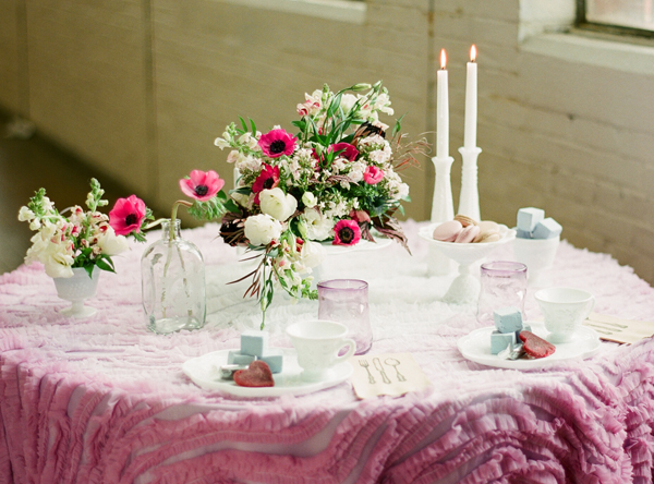 purple-ombre-wedding-ideas