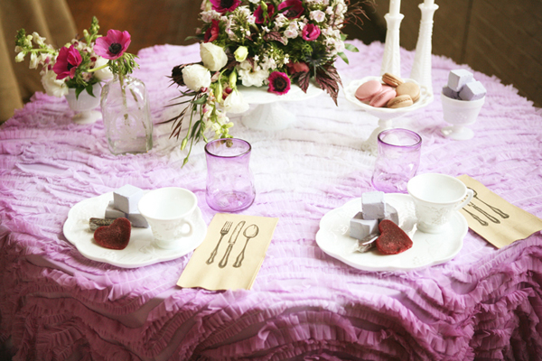 purple-ombre-wedding-ideas
