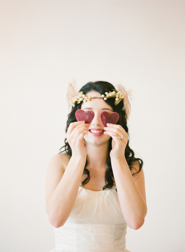 purple-ombre-wedding-ideas