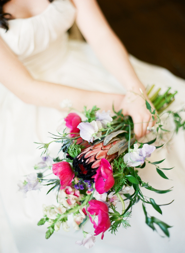 purple-ombre-wedding-ideas