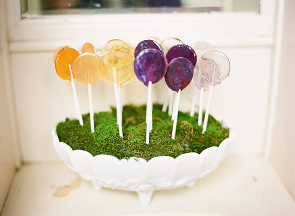 purple-ombre-wedding-ideas