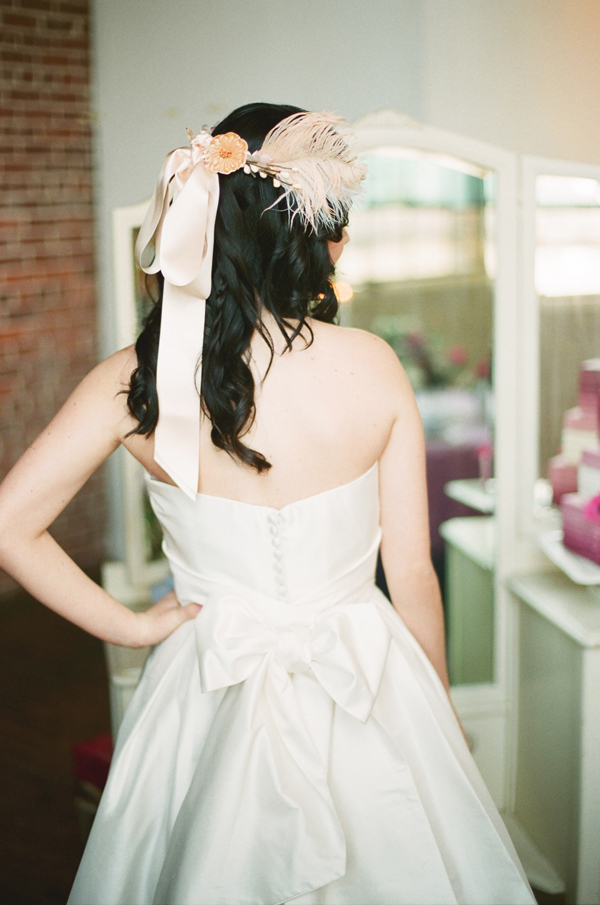 purple-ombre-wedding-ideas