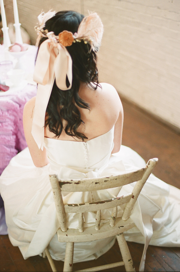 purple-ombre-wedding-ideas