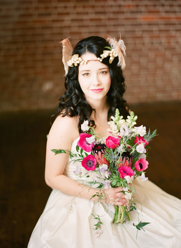 purple-ombre-wedding-ideas