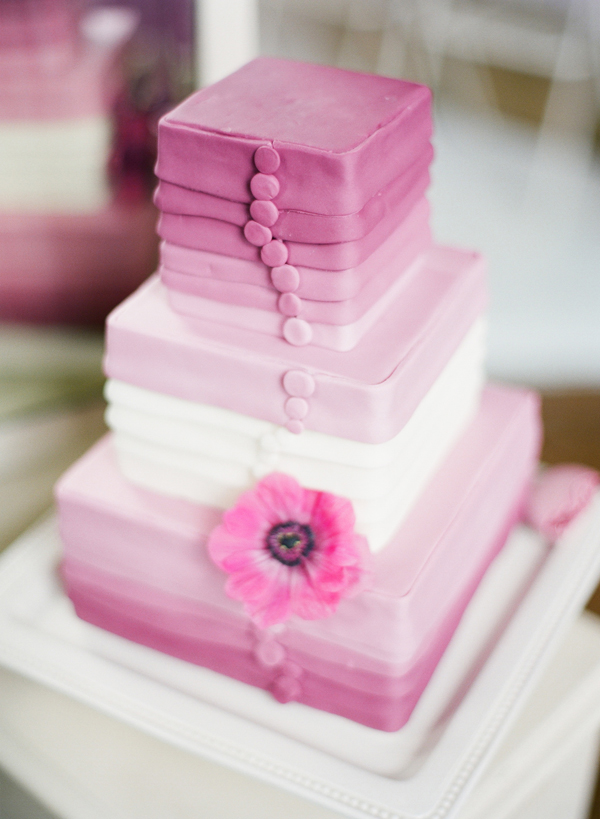 purple-ombre-wedding-ideas