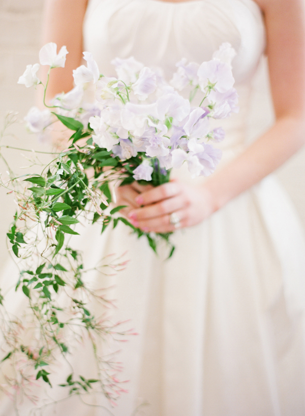 purple-ombre-wedding-ideas