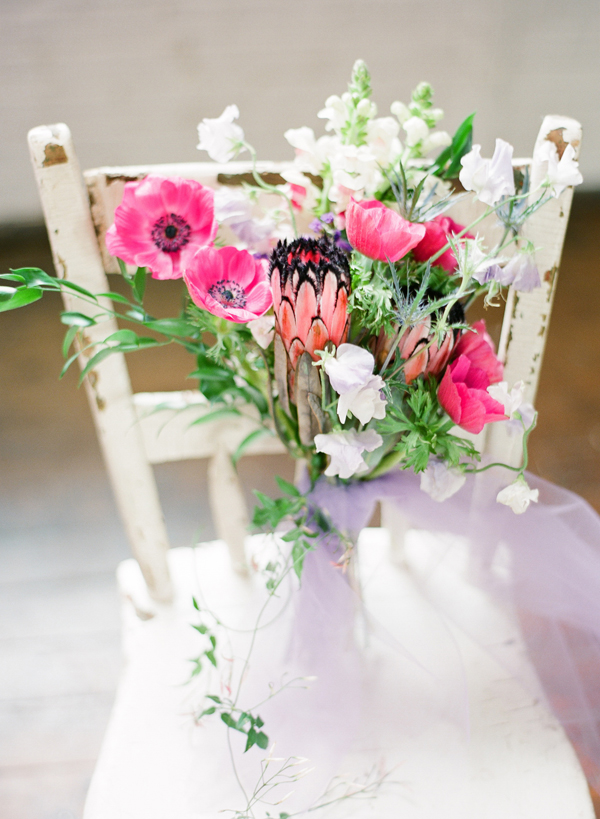 purple-ombre-wedding-ideas