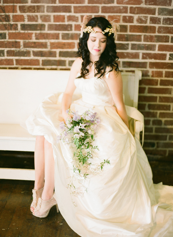 purple-ombre-wedding-ideas