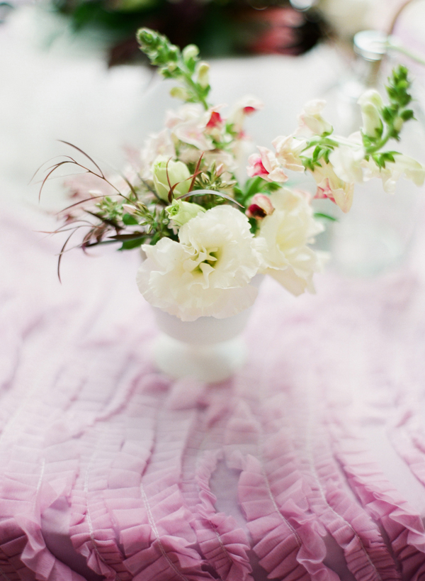 purple-ombre-wedding-ideas