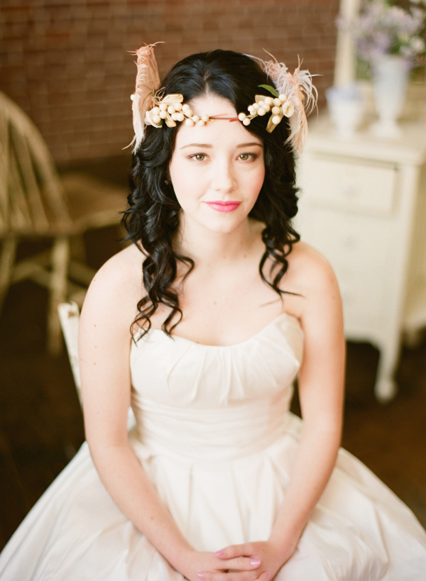 purple-ombre-wedding-ideas