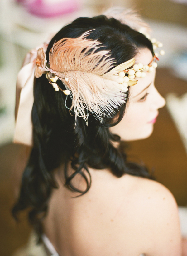purple-ombre-wedding-ideas