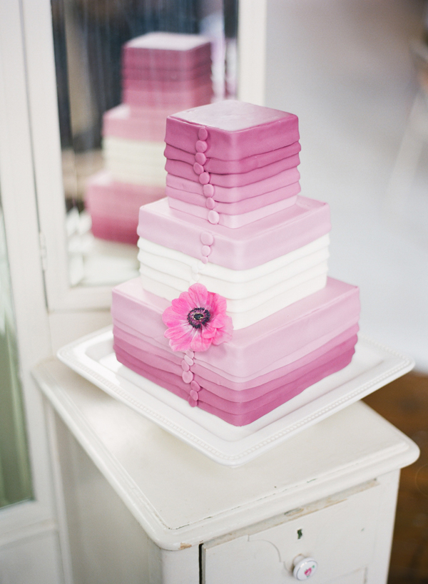 purple-ombre-wedding-ideas