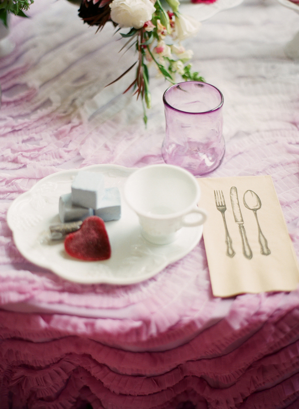 purple-ombre-wedding-ideas