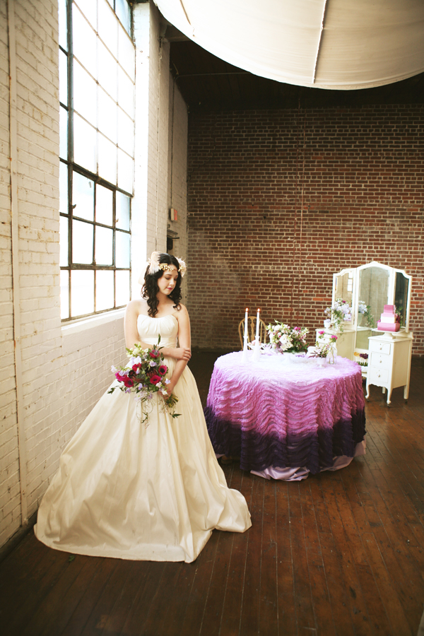 purple-ombre-wedding-ideas