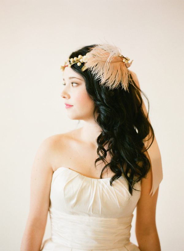 purple-ombre-wedding-ideas