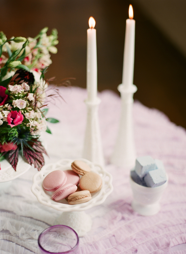 purple-ombre-wedding-ideas