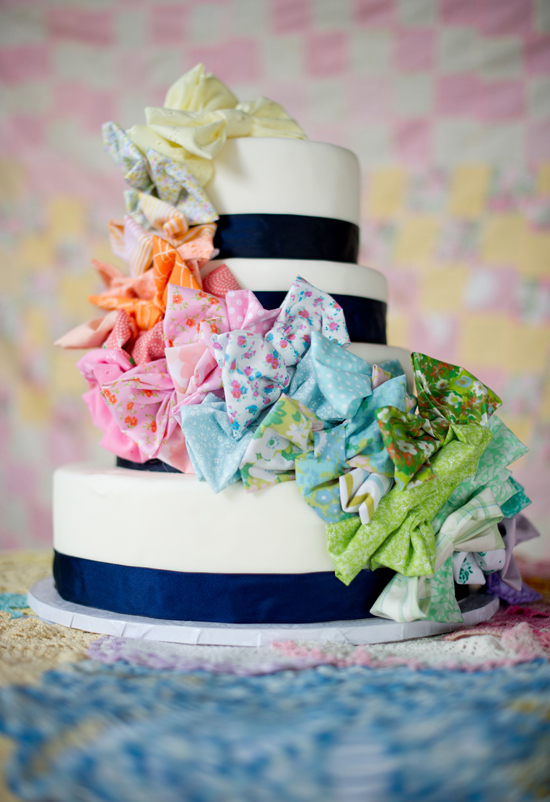 rainbow-wedding-ideas