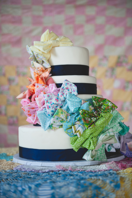 rainbow-wedding-ideas