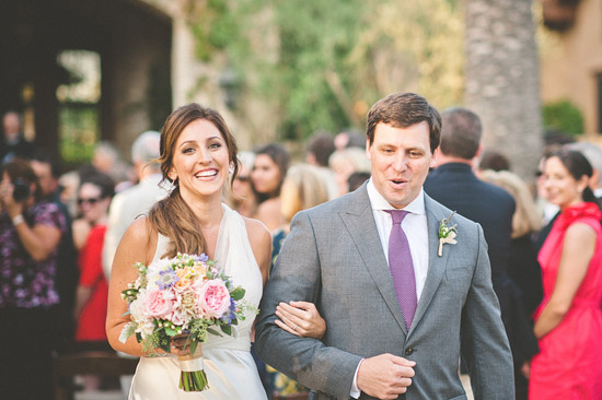 san-diego-blue-and-pink-wedding-from
