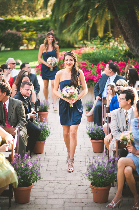 san-diego-blue-and-pink-wedding-from
