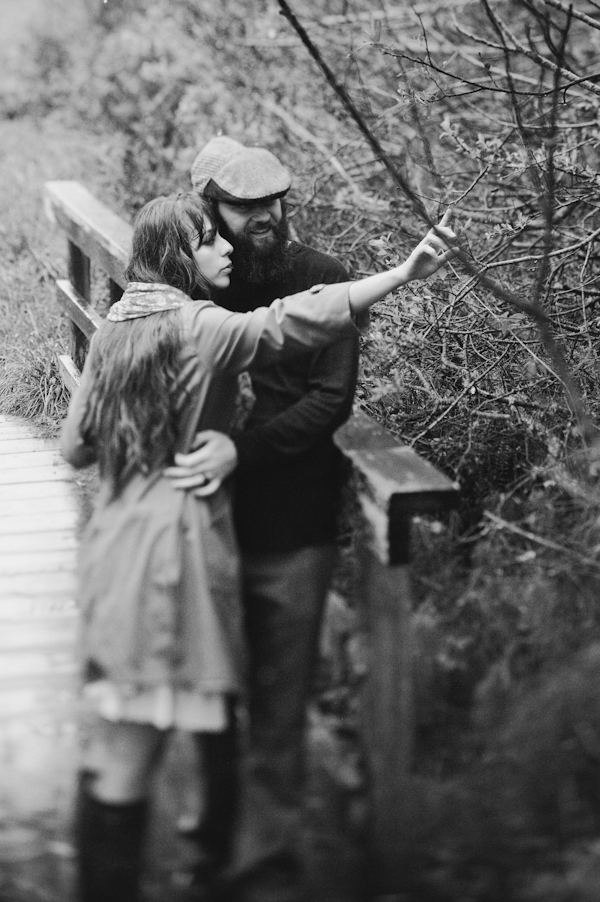 san-francisco-rainy-day-engagement