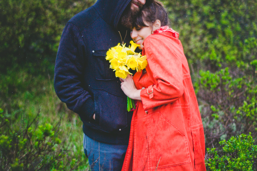 san-francisco-rainy-day-engagement