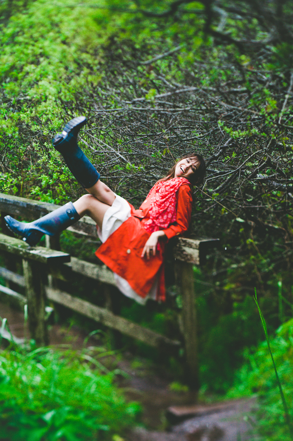 san-francisco-rainy-day-engagement