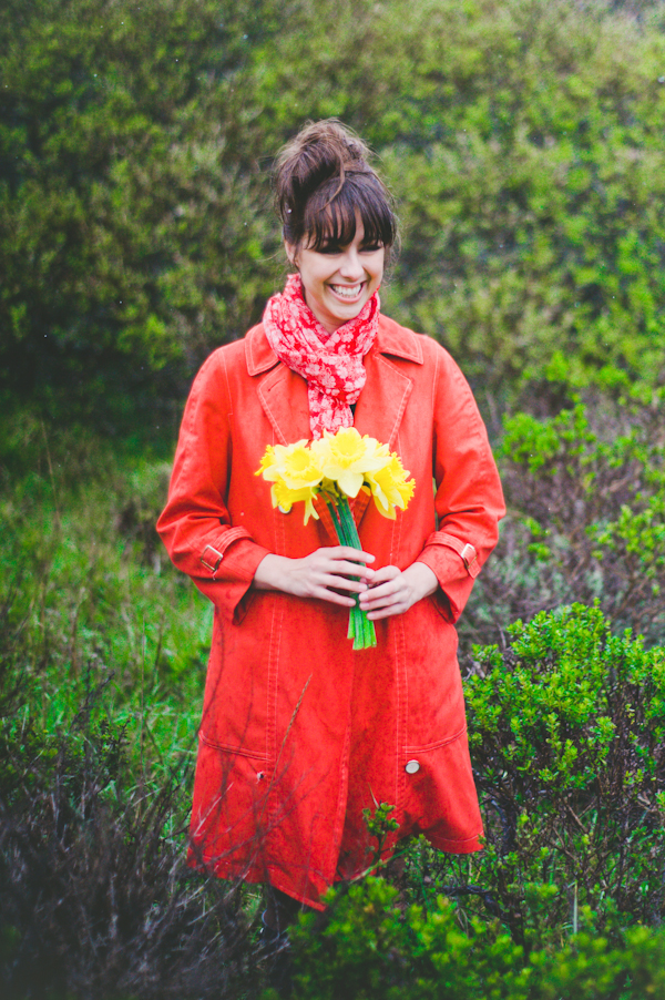 san-francisco-rainy-day-engagement