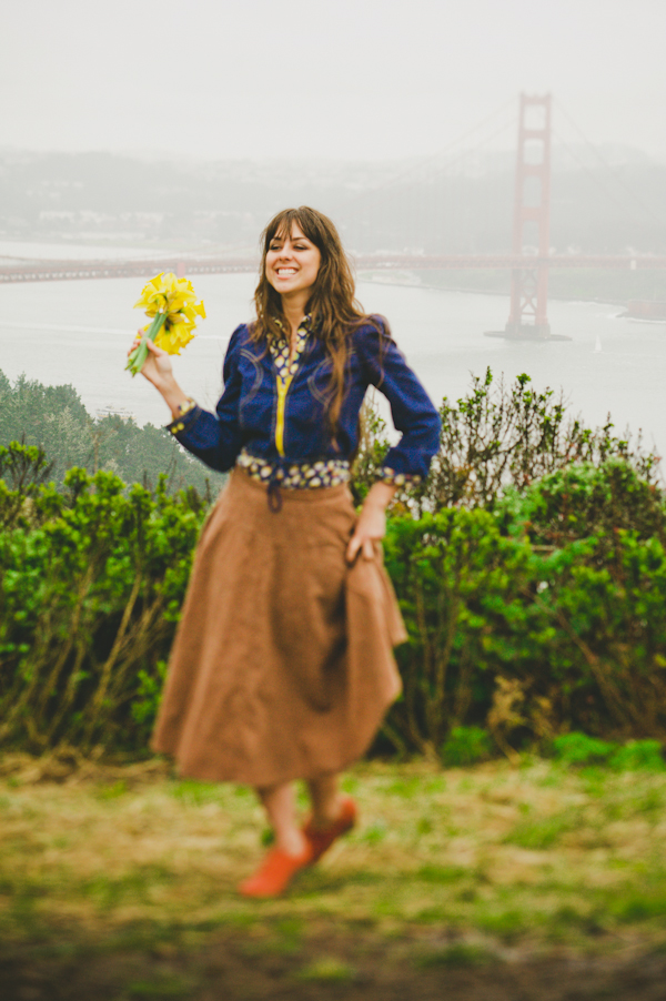 san-francisco-rainy-day-engagement