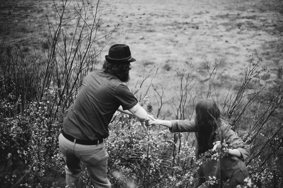 san-francisco-rainy-day-engagement