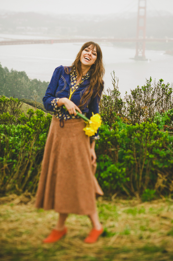 san-francisco-rainy-day-engagement