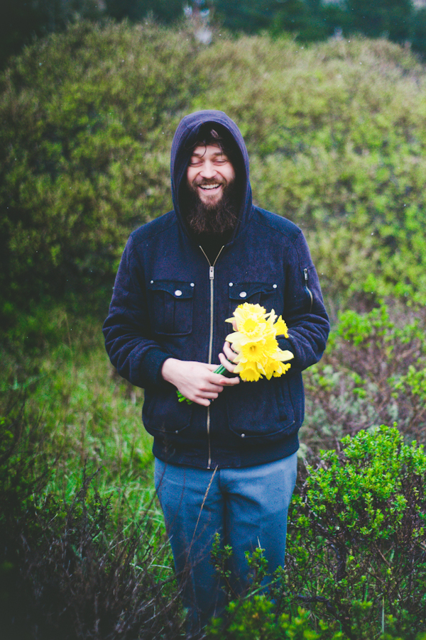 san-francisco-rainy-day-engagement