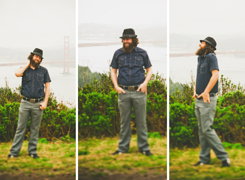 san-francisco-rainy-day-engagement