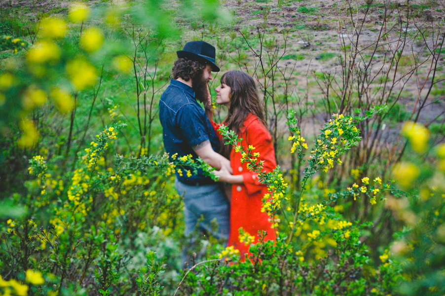 san-francisco-rainy-day-engagement