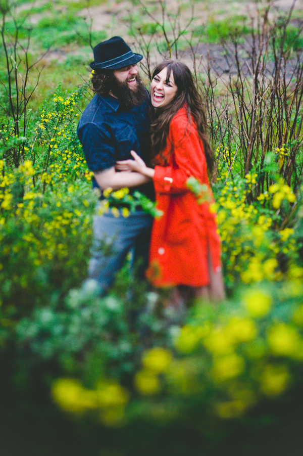 san-francisco-rainy-day-engagement
