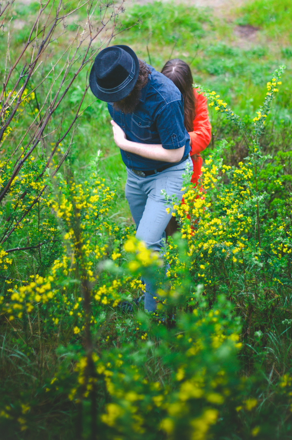 san-francisco-rainy-day-engagement