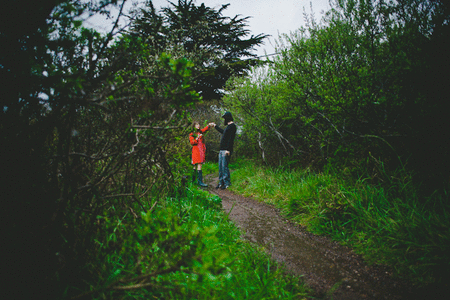 san-francisco-rainy-day-engagement