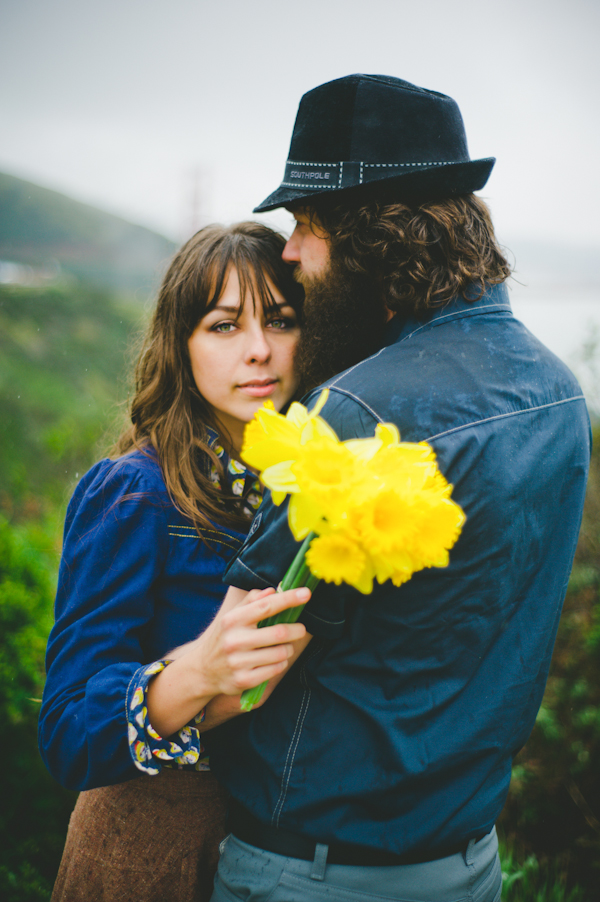 san-francisco-rainy-day-engagement