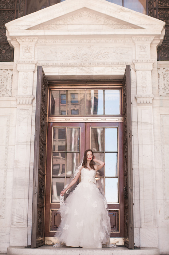 sareh-nouri-bridal-collection