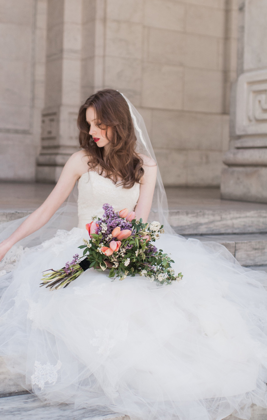 sareh-nouri-bridal-collection