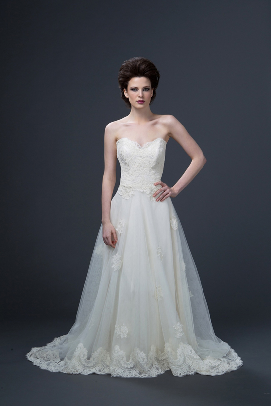 sareh-nouri-bridal-collection
