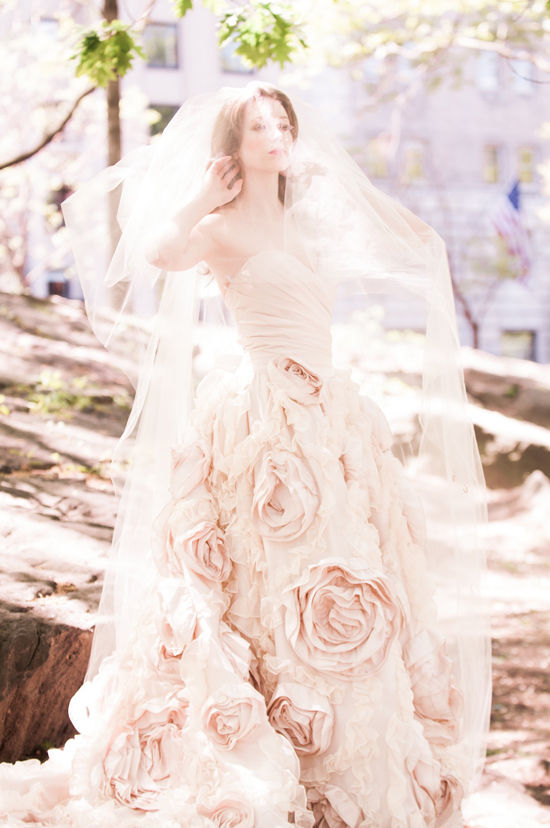 sareh-nouri-bridal-collection